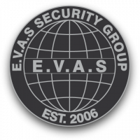 evas-security-group-retina-500x480-1.png